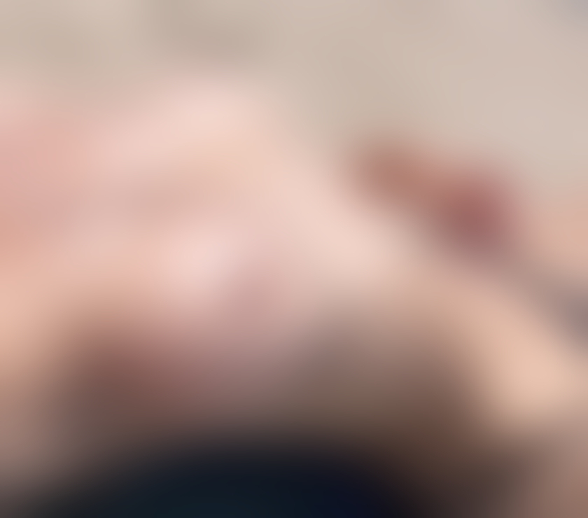 Escorts Central London Bayswater Station - Central London - Photos for Melissa Brazilian Japanese